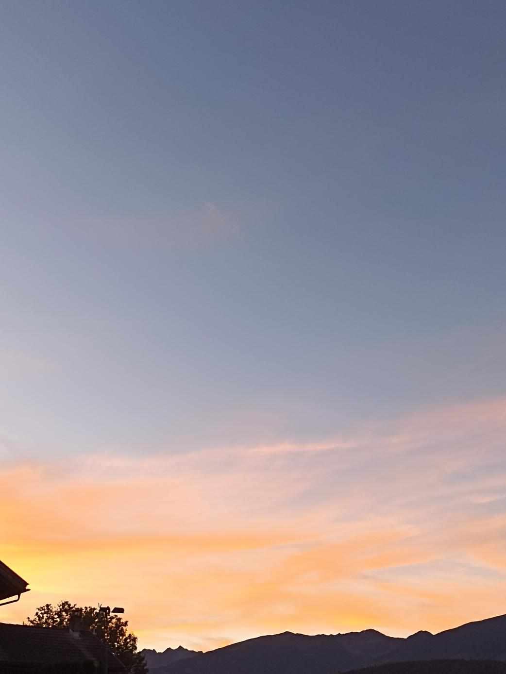 2025-09-07